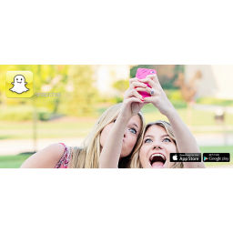 Snapchat zabranio korisnicima da koriste third-party aplikacije za pristup servisu