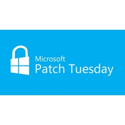 Zbog ''zamrzavanja'' sistema, Microsoft zaustavio izdavanje Meltdown i Spectre zakrpa za AMD uređaje