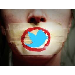 Twitter planira mere za sprečavanje postavljanja uvredljivih poruka