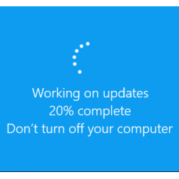 Windows 10 će automatski deinstalirati problematična ažuriranja