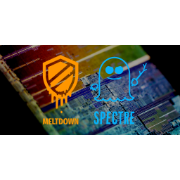 75% računara u kompanijama nema primenjene zakrpe za Meltdown i Spectre bagove