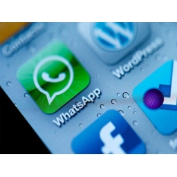 Nemački poverenik za zaštitu podataka pozvao korisnike WhatsApp-a da pređu na bezbedniji servis