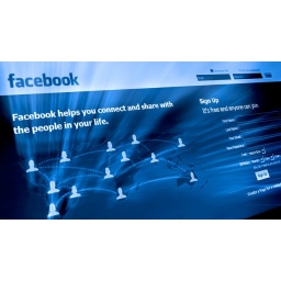 Otkriven propust koji omogućava prikupljanje podataka korisnika Facebooka na osnovu mobilnih brojeva