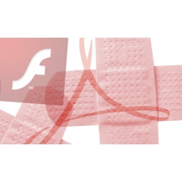Adobe objavio zakrpu za opasan bezbednosni propust u Flash Player-u, preuzmite je odmah!