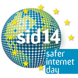 Dan bezbednog interneta: Kako se zaštititi na internetu