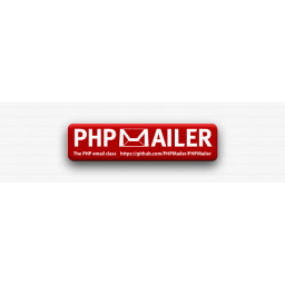 Milioni web sajtova podložni hakerskim napadima zbog bezbednosnog propusta u PHPMaileru