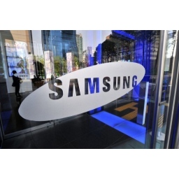 Samsung Galaxy S7 može biti  hakovan Meltdown napadom