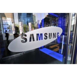 Samsung Galaxy S7 može biti hakovan Meltdown napadom