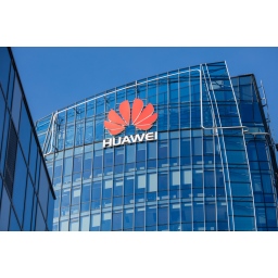 Huaweijev operativni sistem zove se Hongmeng