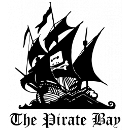 Posle akcije švedske policije nedostupan Pirate Bay