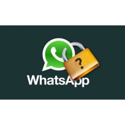 WhatApp planira verifikaciju u dva koraka za veb i desktop verzije aplikacije