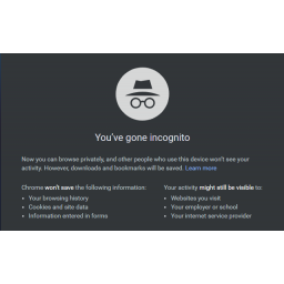 Google Chrome će sprečavati web sajtove da detektuju režim privatnog pregledavanja