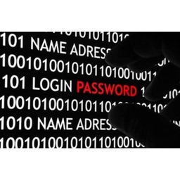 773 miliona nedavno procurelih email adresa i lozinki su samo mali deo onoga što se prodaje na internetu