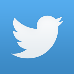 Prevara sa Twittera: Promenite godinu rođenja da biste dobili novi dizajn sajta