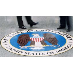 Da li je američka NSA zaista hakovana? Grupa Shadow Brokers prodaje hakerske alate koje koristi NSA