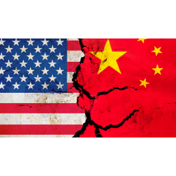 Otkriveno: CIA stoji iza deceniju duge hakerske kampanje protiv Kine