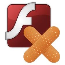 Adobe vanredno objavio ažuriranje za ranjivosti u Flash-u koje se koriste u napadima na Firefox