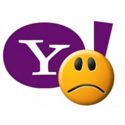 Zašto bi recikliranje Yahoo naloga moglo dovesti do nevolja