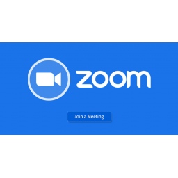 Lažni Zoom inficira računare trojancem RevCode WebMonitor