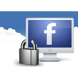 Facebook dodao i treći antivirus svojim sistemima za otkrivanje sumnjivog ponašanja i malvera