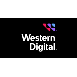 Western Digital obavestio kupce da su u martovskom napadu ukradeni njihovi podaci