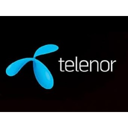 Telenor Norveška žrtva sajber špijunaže