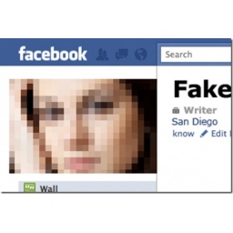 Više od 83 miliona Facebook profila su lažni