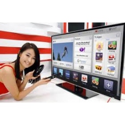LG priznao da njihovi Smart televizori špijuniraju korisnike i obećao novi firmware