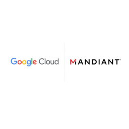 Google kupuje firmu za sajber bezbednost za Google Cloud