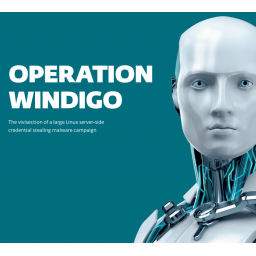 Operacija Windigo: Svakodnevni napadi sa 25000 zaraženih UNIX servera na pola miliona računara