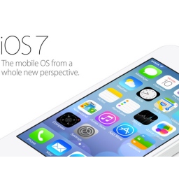 Još jedan bag u iOS 7: telefoniranje sa zaključanog telefona [VIDEO]