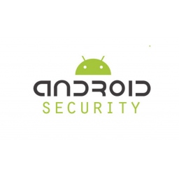 Google rešava jedan od najvećih bezbednosnih problema Androida