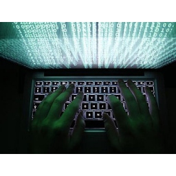Kaspersky Lab pokrenuo program nagrada za bagove