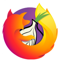 Firefox bi uskoro mogao da dobije dodatak za Tor režim
