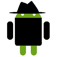 Novi Android trojanac lažira isključivanje telefona i špijunira korisnike