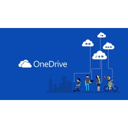 Microsoft počeo da smanjuje besplatan prostor na OneDrive nalozima