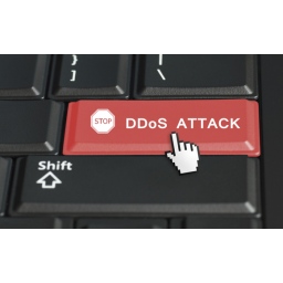 FBI ugasio tri servisa za iznajmljivanje pristupa mrežama za DDoS napade