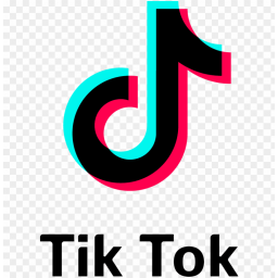 TikTok pod istragom zbog privatnosti korisnika