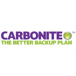 Online backup servis Carbonite zatražio od korisnika da odmah promene lozinke