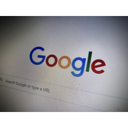 Evropski sud pravde presudio: Google iz pretrage mora da ukloni ''očigledno netačne'' podatke o ljudima