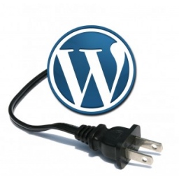 Šta se krije iza ''besplatnih'' premium pluginova za WordPress