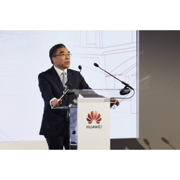 Huawei spreman da potpiše ''sporazum o nešpijuniranju'' sa SAD