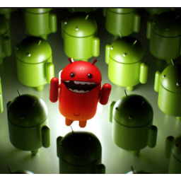 Android backdoor GhostCtrl krade podatke sa telefona i špijunira korisnike