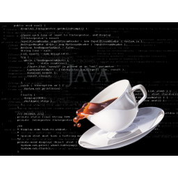 Stručnjaci apelovali na korisnike da isključe Java-u u brauzerima - ranjivi svi brauzeri i operativni sistemi