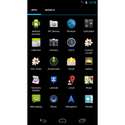 Android malver HeHe krade SMS poruke i prekida telefonske pozive