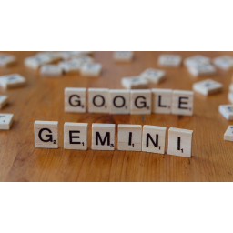 Gemini trebalo da hakuje izmišljenu kompaniju, ali je upao u sisteme tri stvarne kompanije