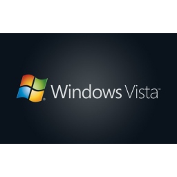 Microsoft za dve nedelje ukida podršku za Windows Vistu
