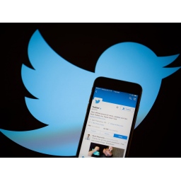 Prodaje se 32 miliona lozinki Twitter naloga, ukradenih od korisnika a ne od Twittera