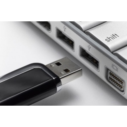 Zlonamerni USB uređaji su i dalje veliki problem za bezbednost
