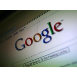 Google će kažnjavati piratske sajtove lošijim pozicioniranjem u pretrazi